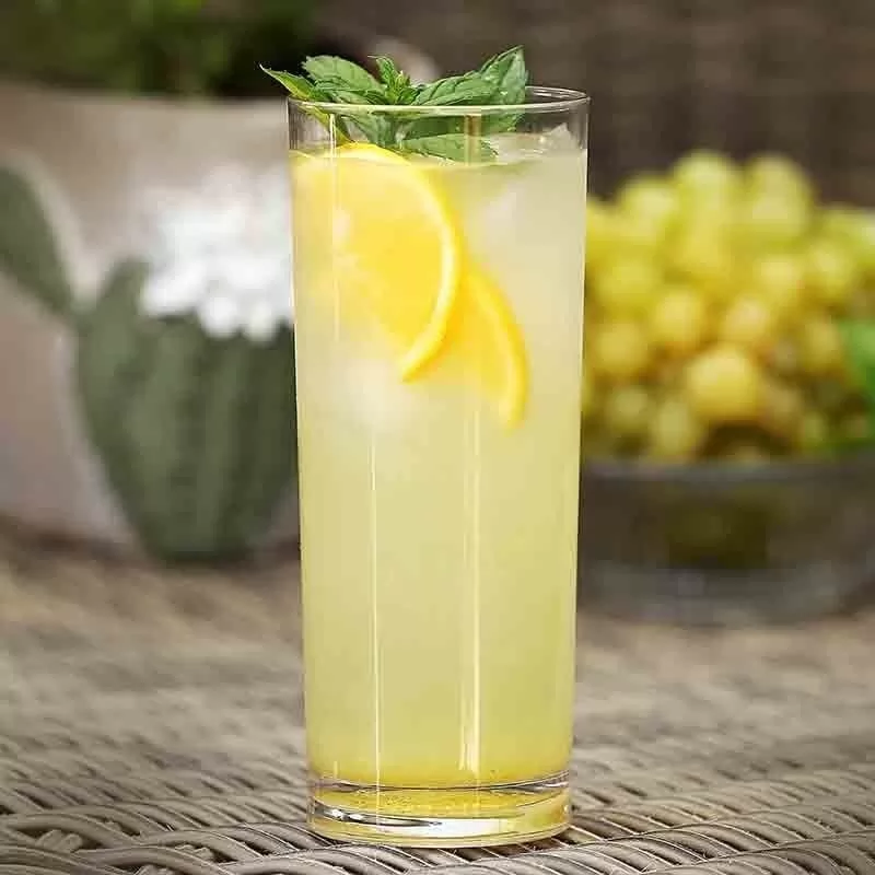 Limonata